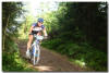Spessart Bike Marathon 2012 | Frammersbach | Patrick Schleinkofer