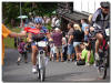 Spessart Bike Marathon 2012 | Frammersbach | Patrick Schleinkofer