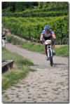 Bike Marathon 2012 | Neustadt | Patrick Schleinkofer