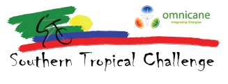 Southern Tropical Challenge