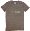 Silentbreeze-Cannondale T-Shirt